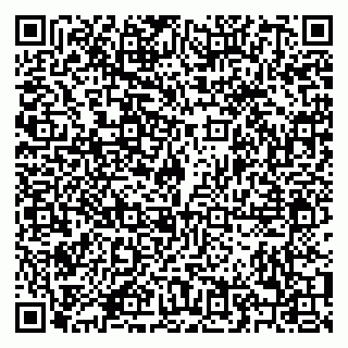 vCard 79208006182