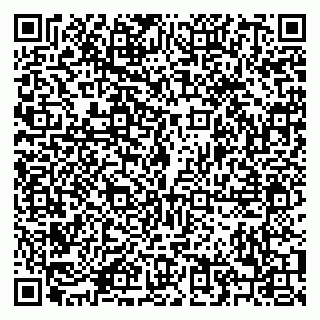 vCard 79208006186