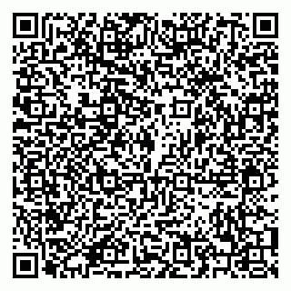 vCard 79208006187