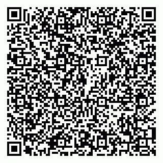 vCard 79208006188