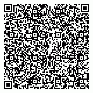 vCard 79208006190