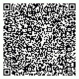 vCard 79208006191