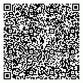 vCard 79208006193