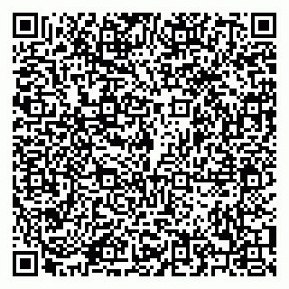 vCard 79208006194