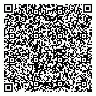 vCard 79208006196