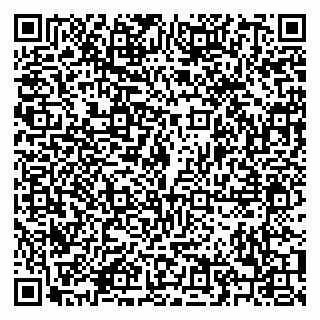 vCard 79208006197