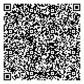 vCard 79208006199