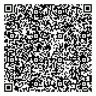 vCard 79208006204