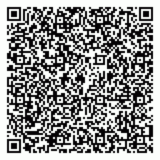 vCard 79208006206