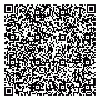 vCard 79208006207
