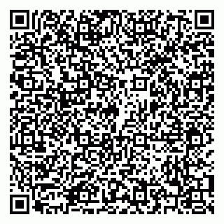 vCard 79208006209