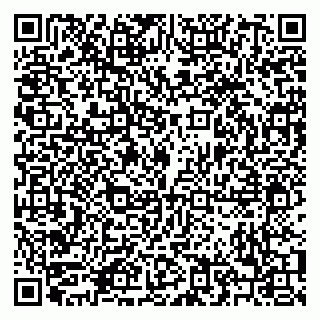 vCard 79208006212