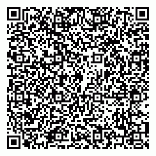 vCard 79208006213