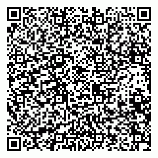 vCard 79208006218