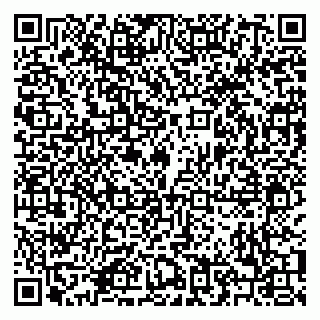 vCard 79208006219