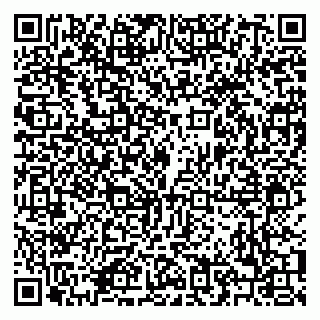 vCard 79208006221