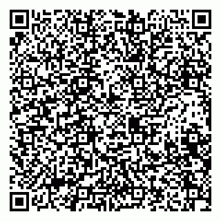 vCard 79208006223
