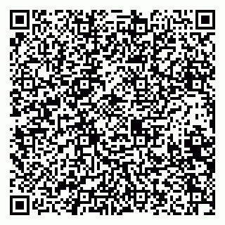 vCard 79208006226