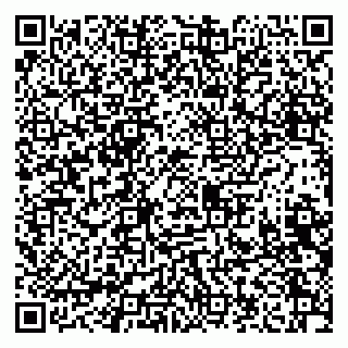 vCard 79208006227