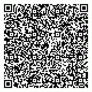 vCard 79208006228