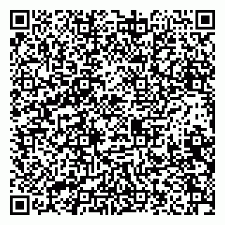 vCard 79208006231