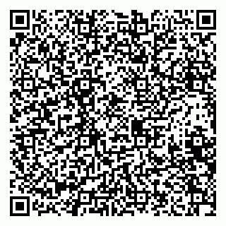 vCard 79208006232