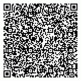 vCard 79208006234