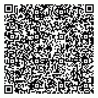 vCard 79208006238