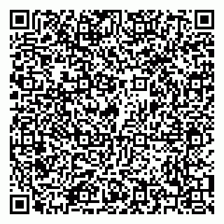 vCard 79208006241