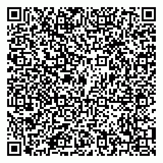 vCard 79208006242
