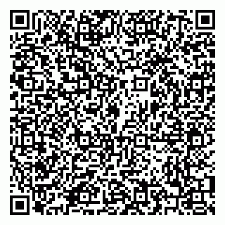 vCard 79208006244