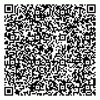 vCard 79208006249