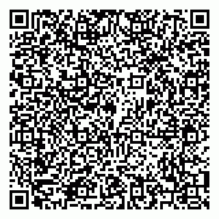 vCard 79208006251
