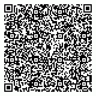 vCard 79208006252