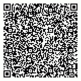 vCard 79208006257