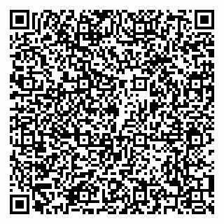 vCard 79208006262
