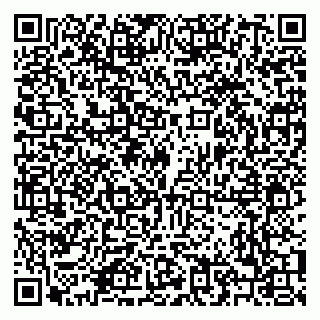 vCard 79208006266