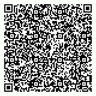 vCard 79208006277