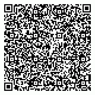 vCard 79208006278