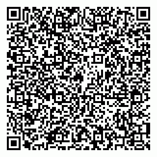 vCard 79208006280