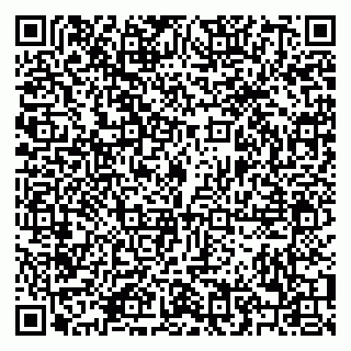 vCard 79208006284