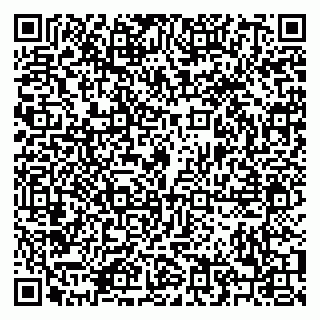 vCard 79208006285