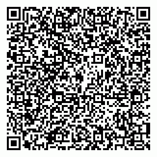 vCard 79208006287