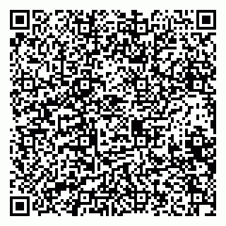 vCard 79208006292