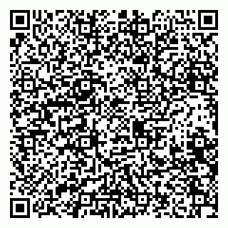 vCard 79208006293