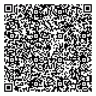 vCard 79208006294