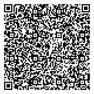 vCard 79208006295