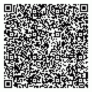 vCard 79208006297