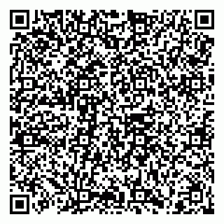 vCard 79208006302