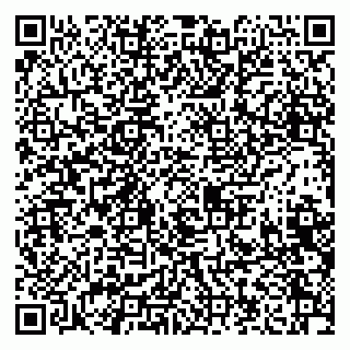 vCard 79208006303